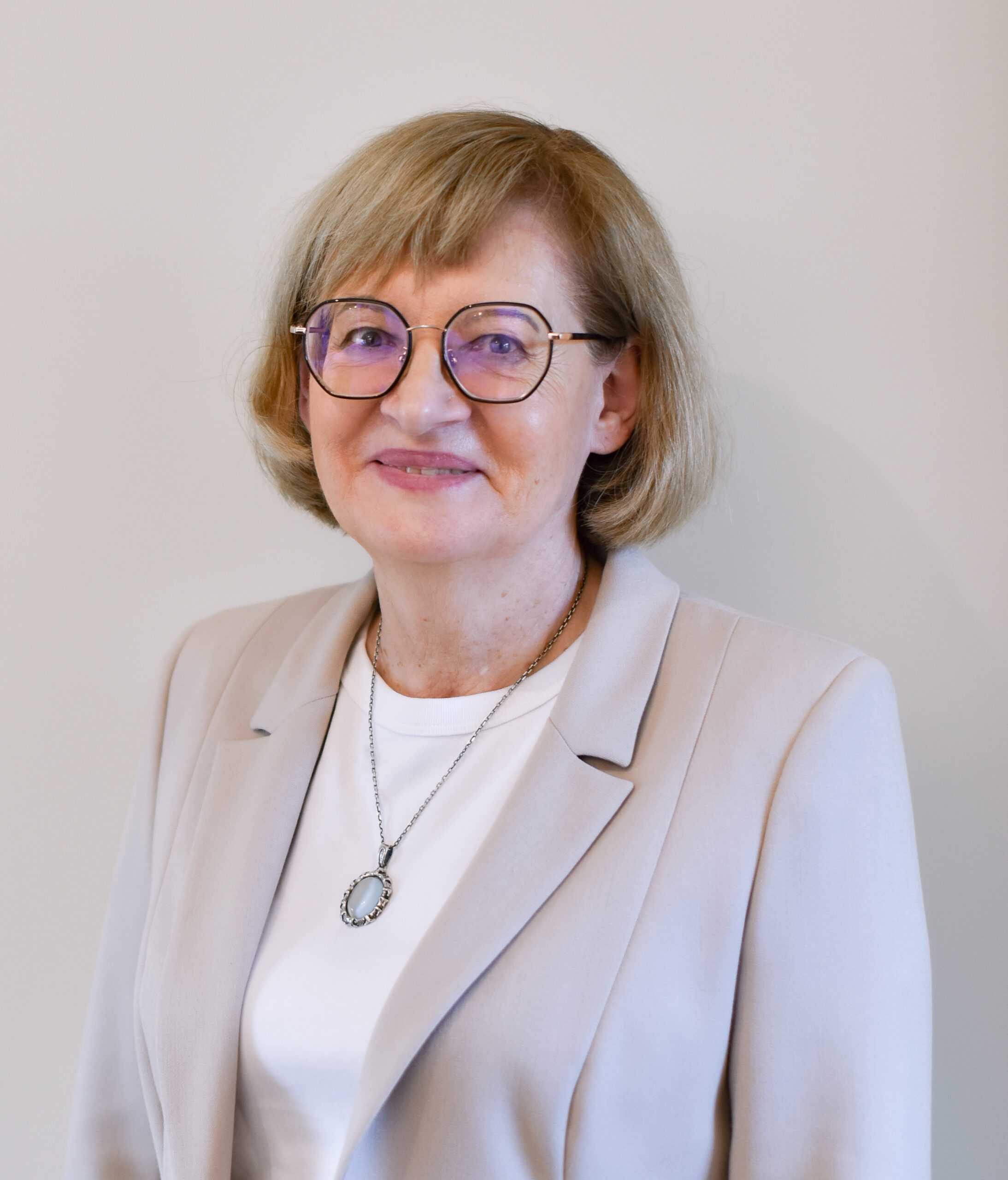 D. Sekmokienė: 2 paskaitų ciklas „Ką daryti, kai skauda sąnarius? Podagra.”