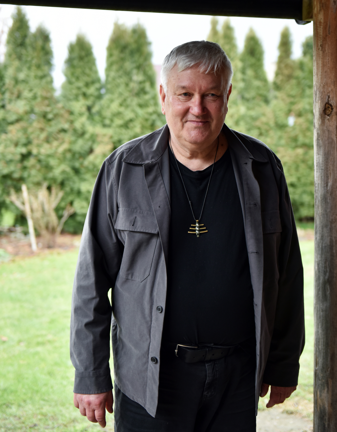 Įrašas: „Menopauzė be streso: kaip augalai gali palengvinti simptomus?“